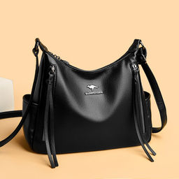 KAIDIFEINIROO Сумка женская 9802  фото 46