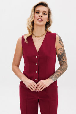 Костюм GO F3071/26-02.170-176 фисташка  фото 2475