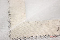 Марля медицинская, ш.0.9м, хлопок-100%, 48гр/м.кв