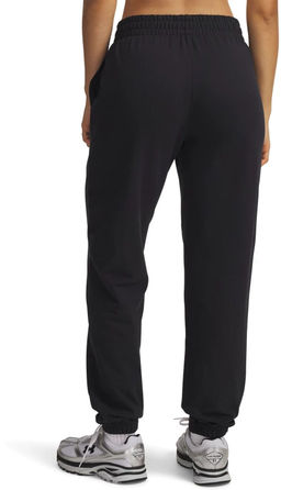 Брюки женские