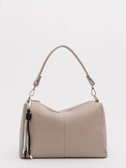 Бежевый кросс-боди S.Lavia  фото 14