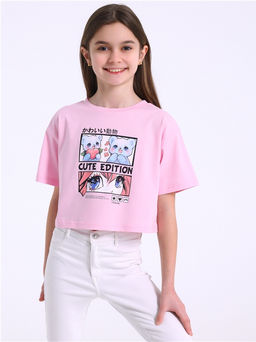 Футболка 1ДДФК4346001