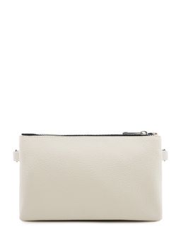 Кросс-боди 1373 902 20 Сумка женская - S.lavia фото 5