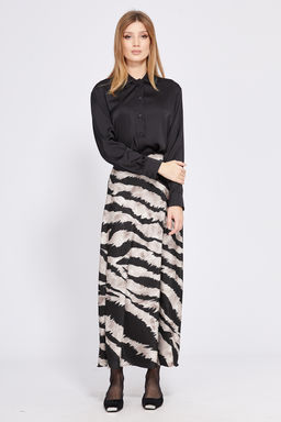 Юбка 2553 - Eola фото 5