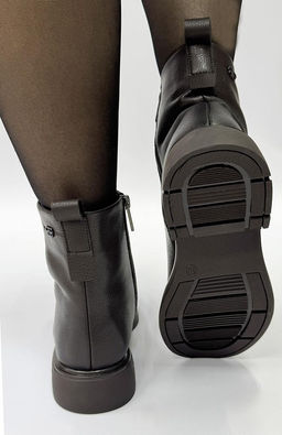 Ботинки Baden MV1169-035