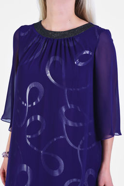 Платье - Olsi фото 4