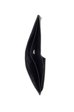 Erkek Siyah C_zdan Sepette S_rpriz _ndirim - U.s. polo assn фото 6