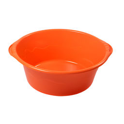 Таз 11,0л (Р) особо прочный арт.РД10121101