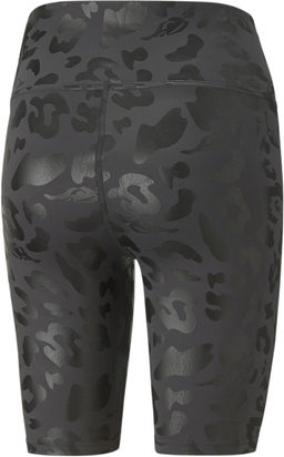 Шорты женские