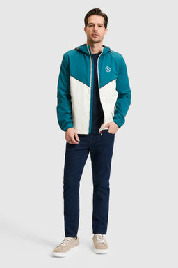 Erkek Kobalt Mavi Mont - U.s. polo assn фото 4