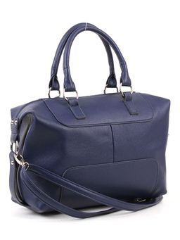 Сумка женская 2171461840117 - Медведково фото 2