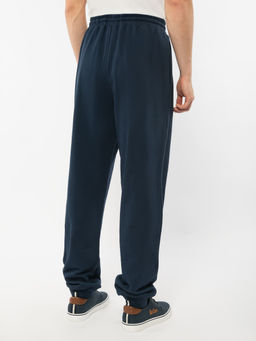 Брюки спортивные / Lee Cooper  фото 2