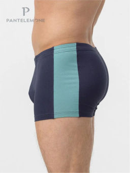 Трусы мужские - Pantelemone фото 3