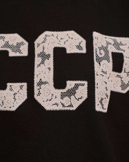 Свитшот СССР SSSR002 - Sahar art lab фото 3