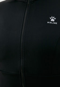 Джемпер женский