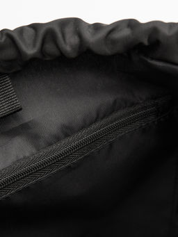 V74 43 01 Сумка женская