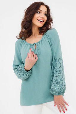 Туника Изабелла (46-56) - Serenada фото 4