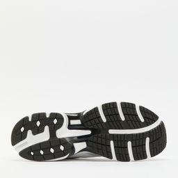 Кроссовки REEBOK RBK PREMIER PUMP PARIS TRAINER Артикул 4123648, белый