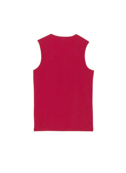 Брестские МАЙКА МУЖСКАЯ 6700 красный