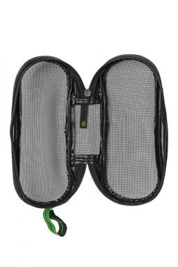 Футляр для очков Mesh Pouch Junior - Mad wave фото 3