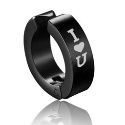 Моно серьга - клипсы арт. 13 2383 (id 270797)