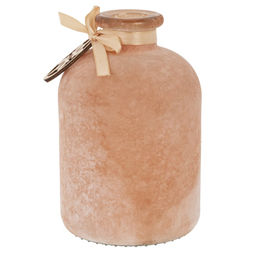 Ваза, 1150 мл, L11 W11 H17 см