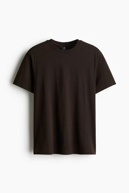 Pack de 5 camisetas Regular Fit - H&m фото 6