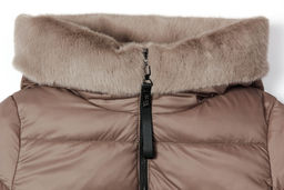 Пальто - Gipnoz фото 2