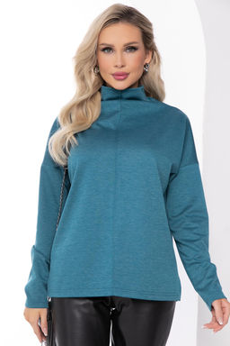 Джемпер Нина - Lt collection фото 13