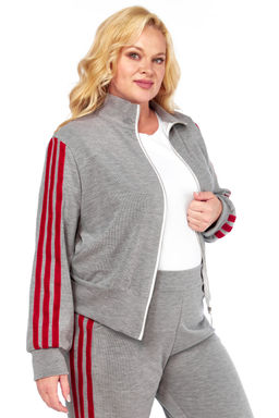 Костюм Belinga 2332