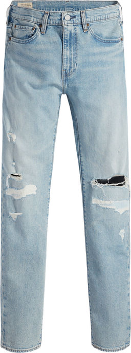 Джинсы мужские