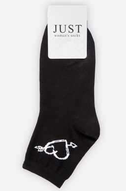 Цена за 2 шт. Женские носки Красная ветка  фото 3