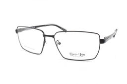 BAOLYN M8016 C2 60-15-143