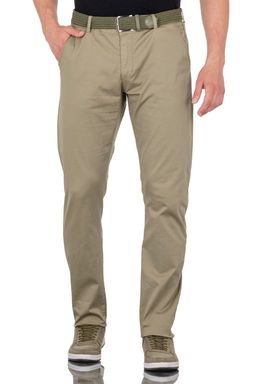 Брюки 
 4.2-C-83018-AX11