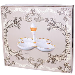 110-204 Менажница в под.уп (х6) - Mayer&boch фото 3