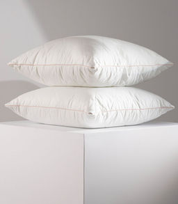 Подушка ALICANTE / Аликанте 70х70, CASAROSA - Ecotex фото 6