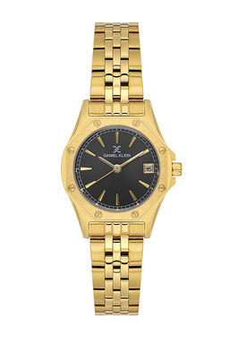 Наручные часы Daniel Klein женские 14167-3