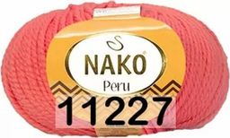 PERU - Nako фото 25
