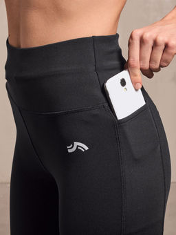 Женские спортивные капри CRIVIT  фото 41