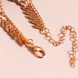 Чокер арт. 26 4363 (id 254480) - Rada фото 3