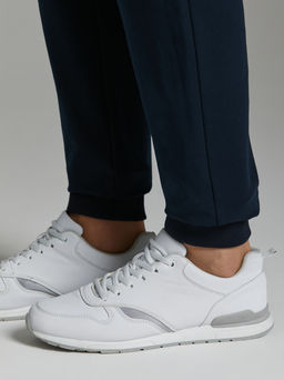 Спортивный костюм мужской 11M-RR-1827 RED-N-ROCKS - Addic фото 9