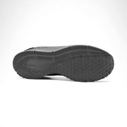 Кроссовки 9667-5 серые - Sport фото 3