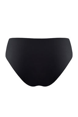 Плавки CBC62 FNER