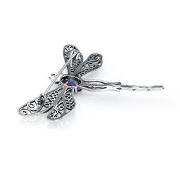 БРОШЬ 14616650Мт