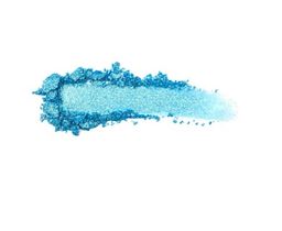 RELOUIS Тени "Pro Eyeshadow Sparkle" тон 05 Mermaid tail