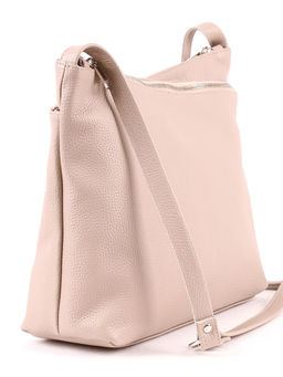 Сумка женская 2170981847130 - Медведково фото 2