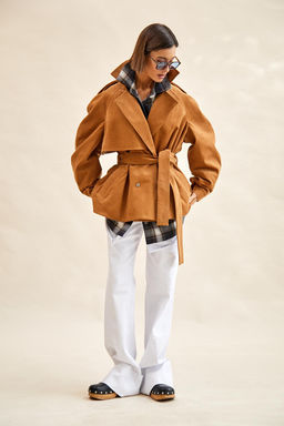 тренчкот 1070.4