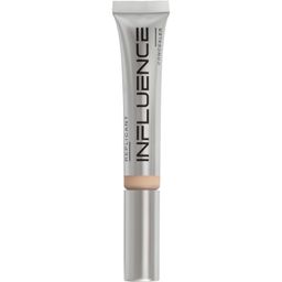 Influence Beauty Консилер стойкий Replicant тон 02