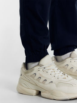 Брюки мужские в темно-синем цвете темно -синий 2023-CTM301-4