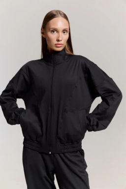 Жакет Rest FL - Forstrong фото 12